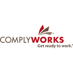 Absolute Locating - Complyworks 